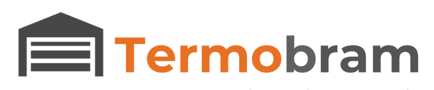 Wszystko do bram! Sprężyna do bramy, sprężyny do bramy, sprężyna wiśniowski, sprężyna hormann